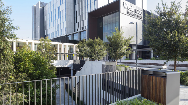 HDR Tract Westmead March2021 000008