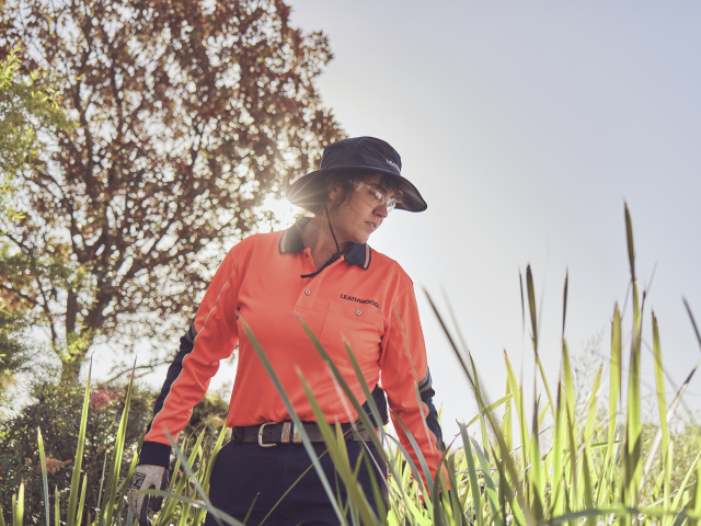 250605 Leathwood 0118