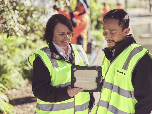 250605 Leathwood 0620