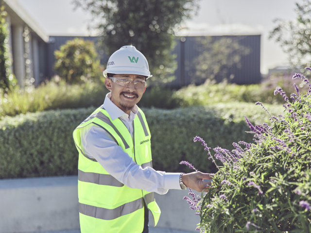 250605 Leathwood 1196