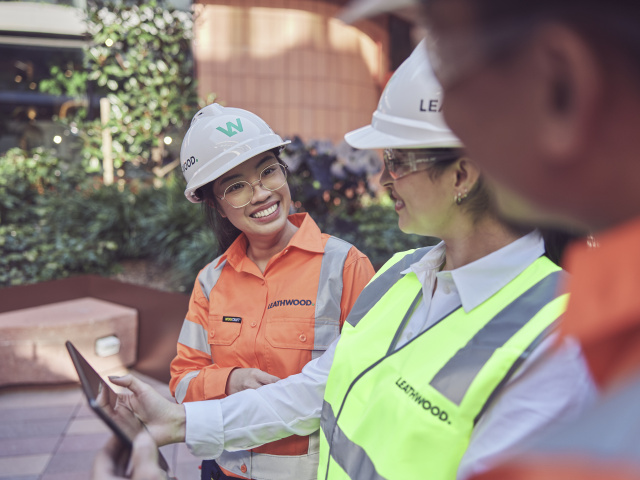 250605 Leathwood 1293