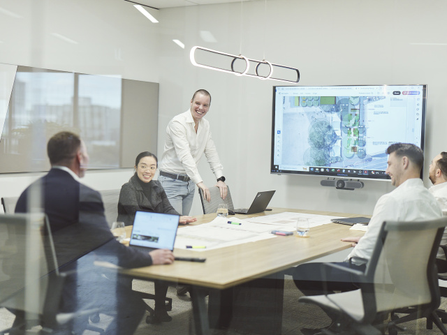 250811 Leathwood Office0003