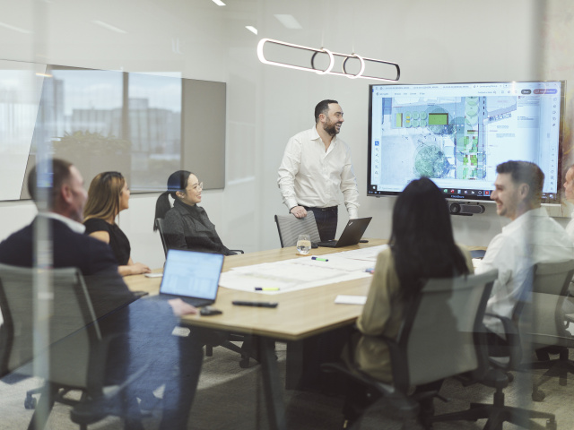 250811 Leathwood Office0117