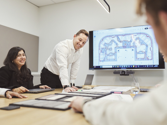 250811 Leathwood Office0253