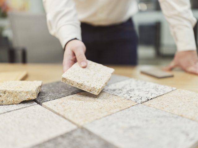 250811 Leathwood Office0493