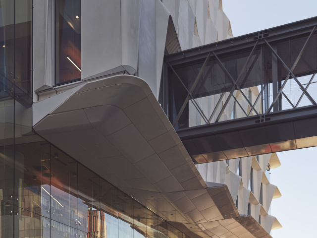 251202 Leathwood UNSW024