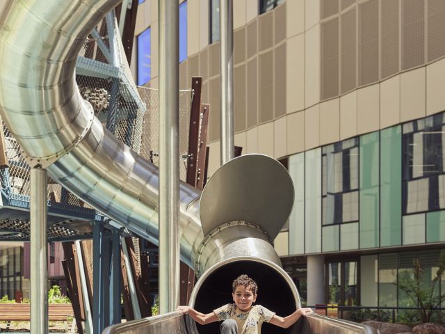 251202 Leathwood UNSW1016