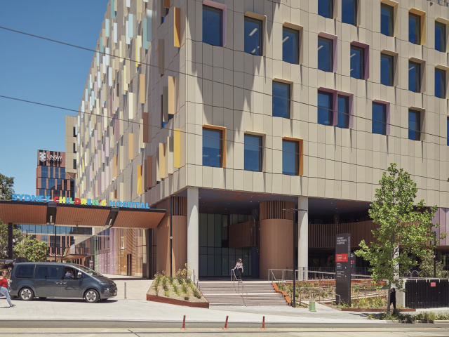 251202 Leathwood UNSW1085