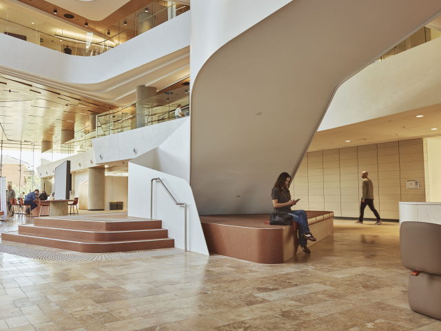 251202 Leathwood UNSW187