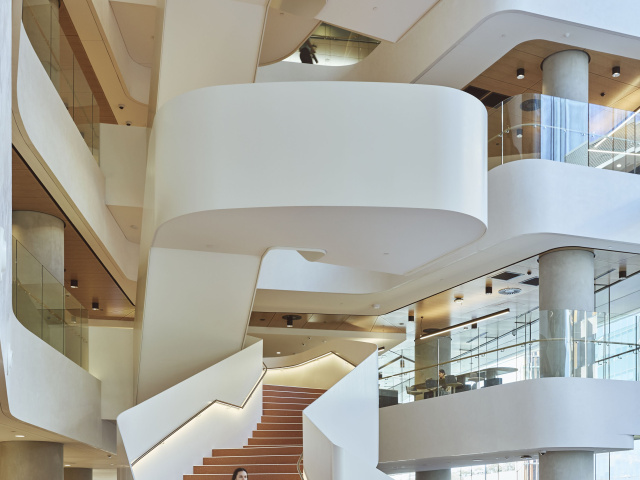 251202 Leathwood UNSW244