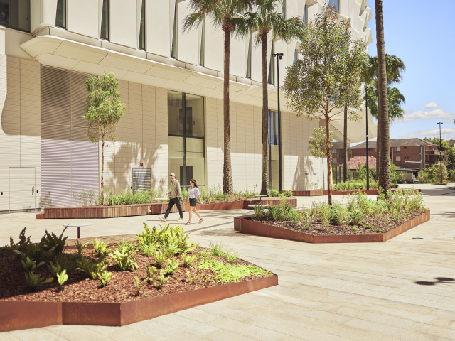 251202 Leathwood UNSW429