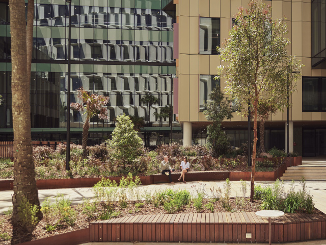 251202 Leathwood UNSW470