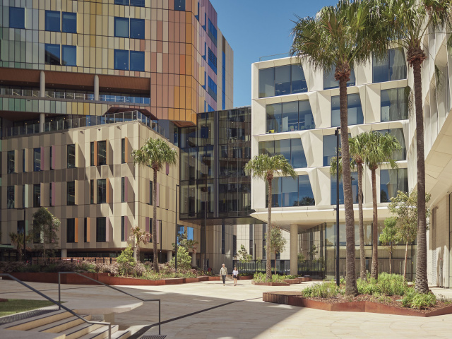 251202 Leathwood UNSW494