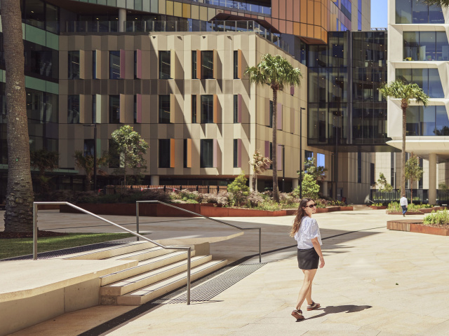 251202 Leathwood UNSW614