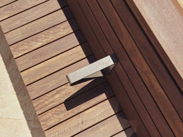 251202 Leathwood UNSW626