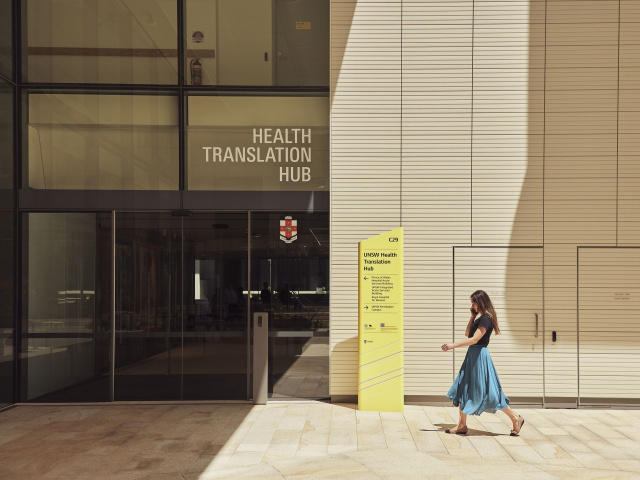 251202 Leathwood UNSW758