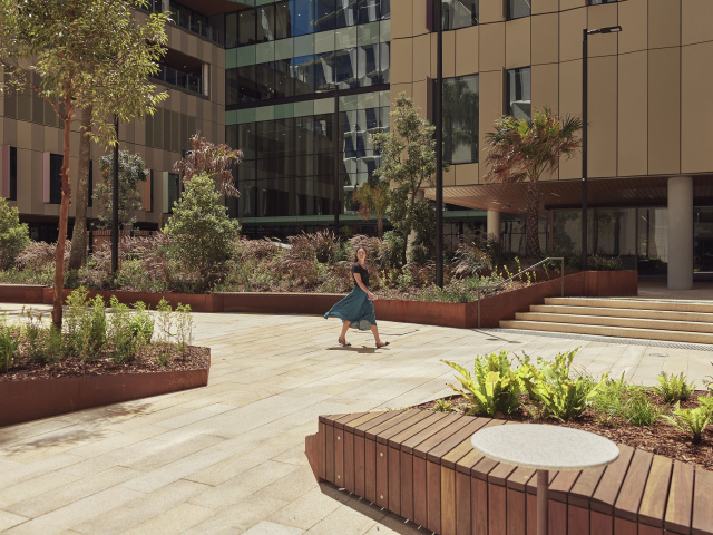 251202 Leathwood UNSW796