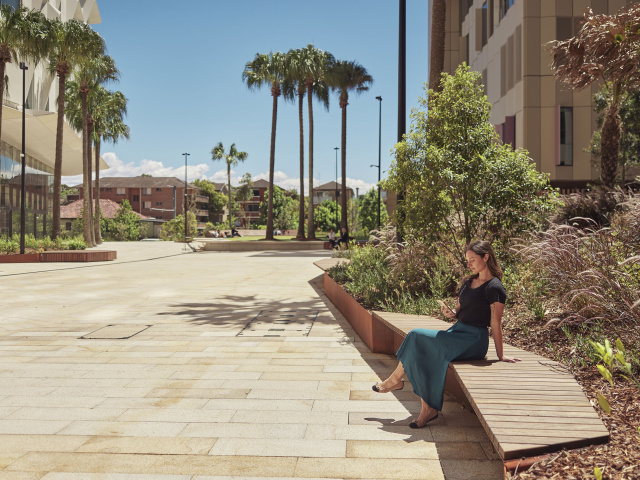 251202 Leathwood UNSW845