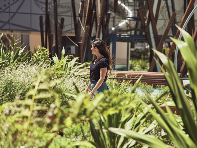 251202 Leathwood UNSW863