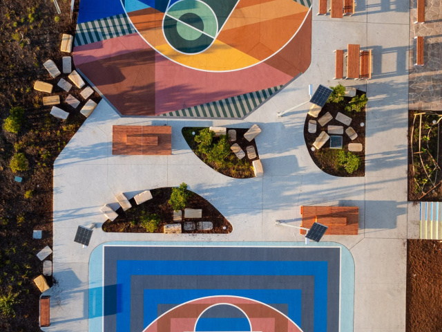 DJI 20240809074906 0044 D