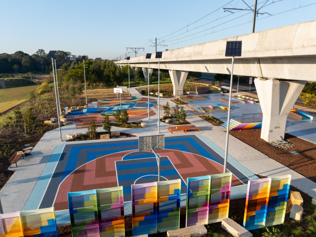 DJI 20240809075748 0061 D