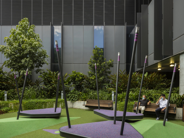 HDR Tract Westmead March2021 000022