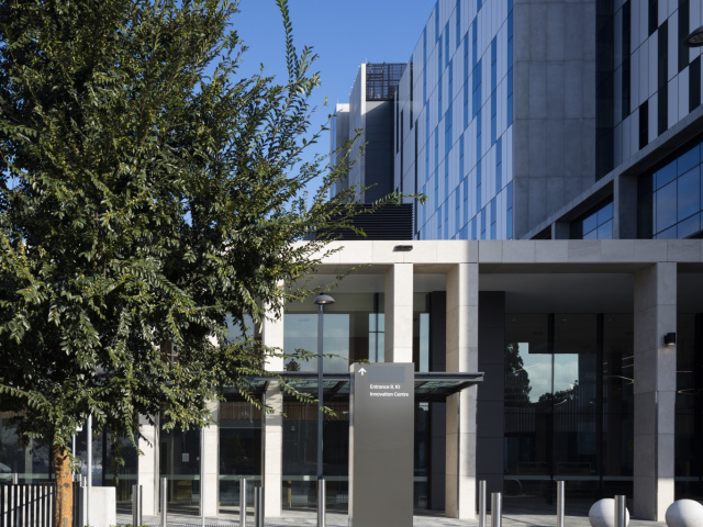 HDR Tract Westmead March2021 000522