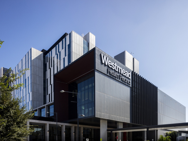 HDR Tract Westmead March2021 001048