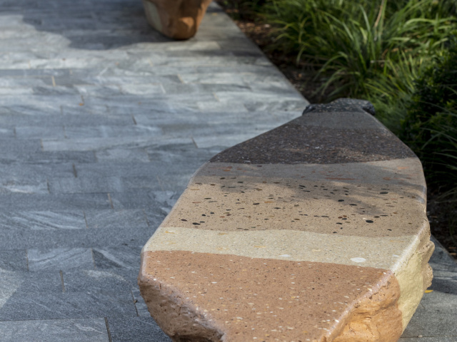 HDR Tract Westmead March2021 002472