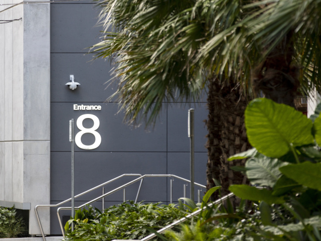 HDR Tract Westmead March2021 002809 crop