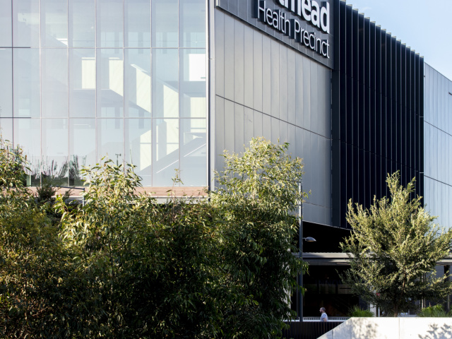 HDR Tract Westmead March2021 002901