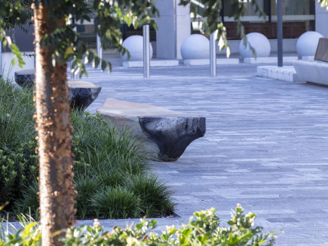 HDR Tract Westmead March2021 002905