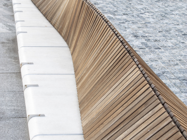 HDR Tract Westmead March2021 003055