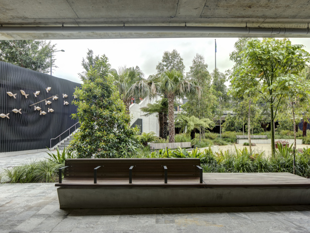 TRACT Westmead Dec2020 004507