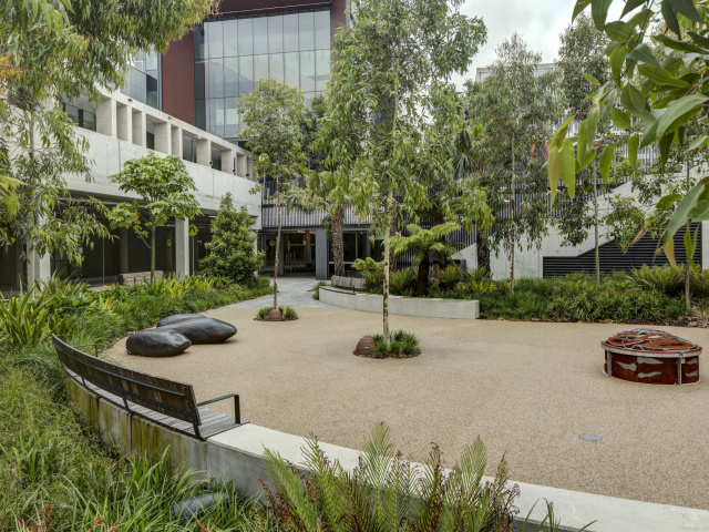 TRACT Westmead Dec2020 004547