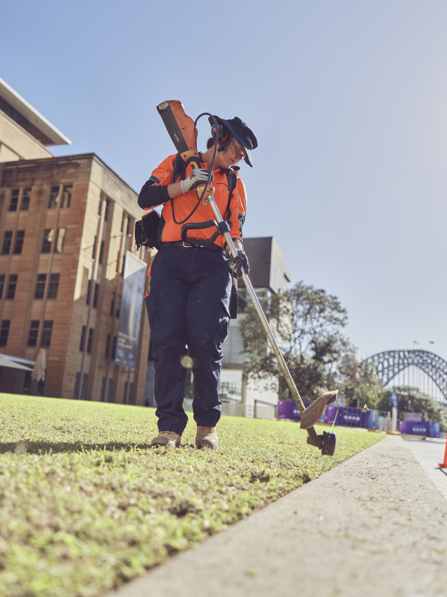 250605 Leathwood 0447