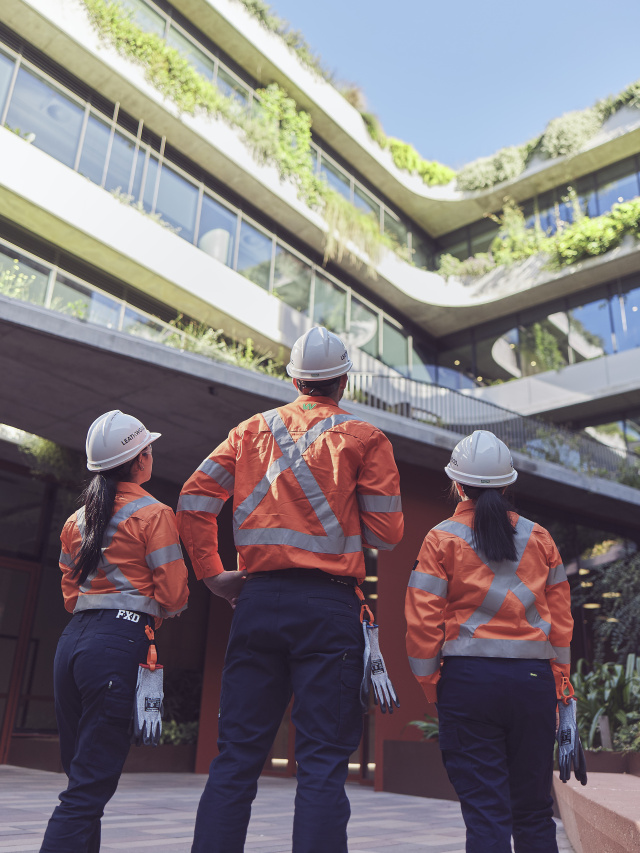 250605 Leathwood 1015