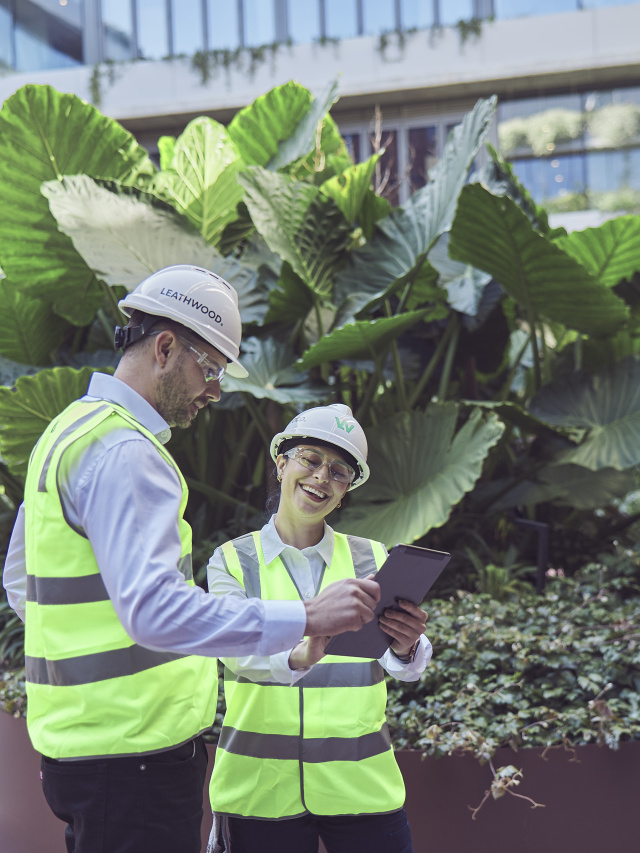 250605 Leathwood 1075