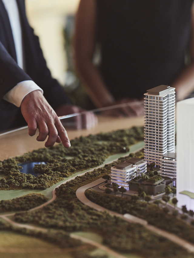 250811 Leathwood Office0870