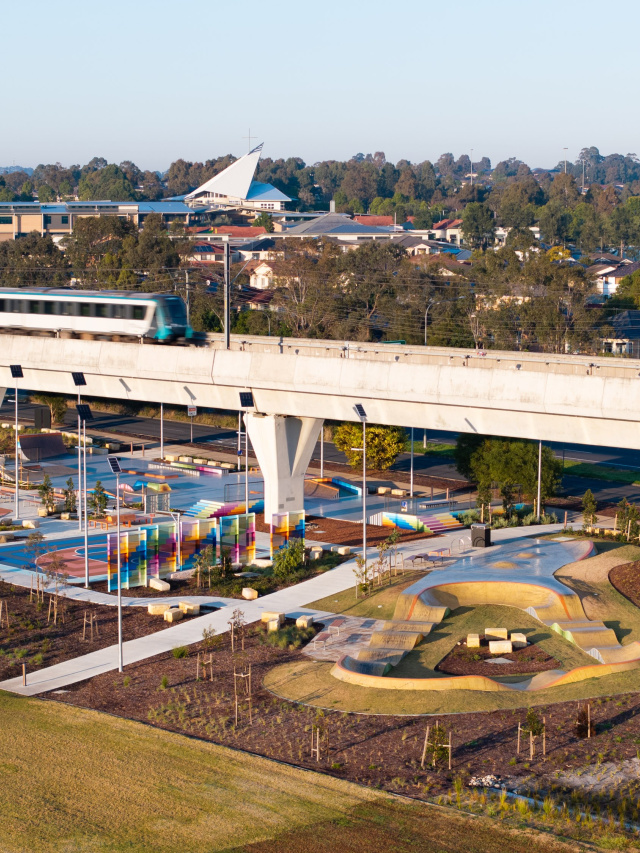 DJI 20240809074645 0037 D