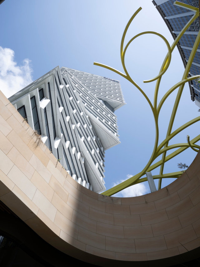 Quay Quarter JOW 241020 2784