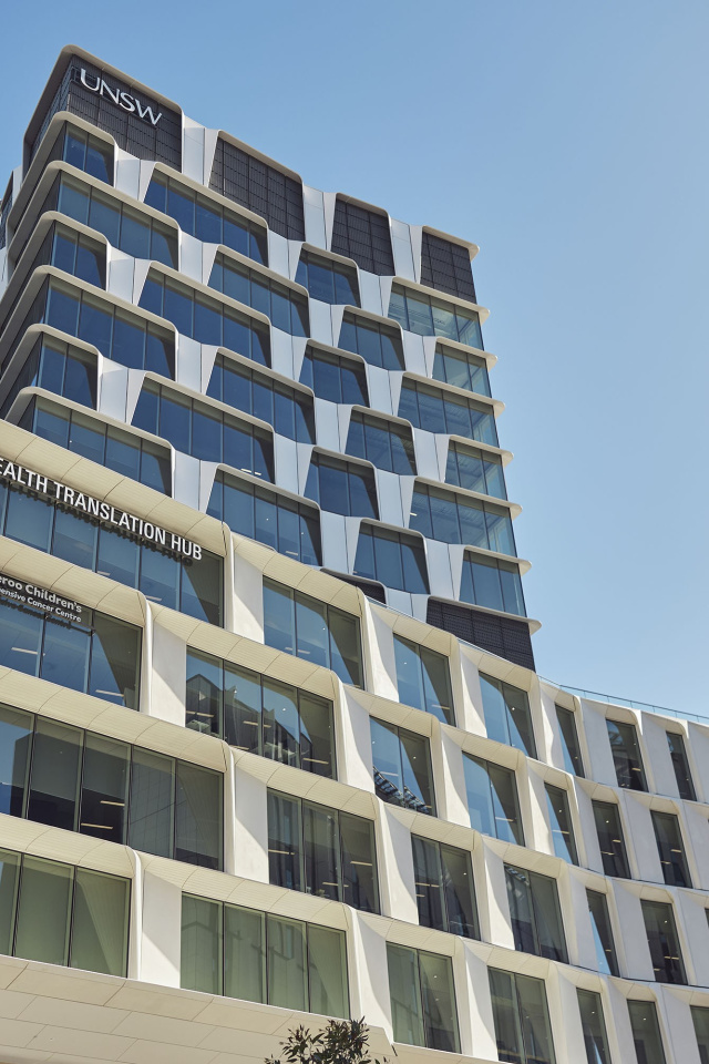 251202 Leathwood UNSW005