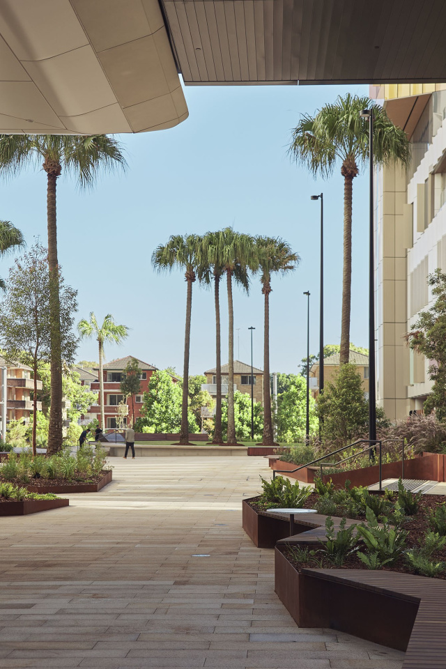 251202 Leathwood UNSW047