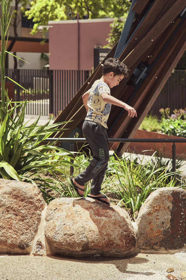 251202 Leathwood UNSW1003