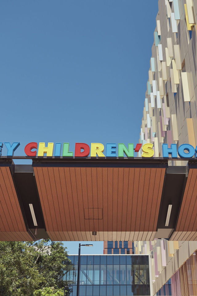 251202 Leathwood UNSW1077