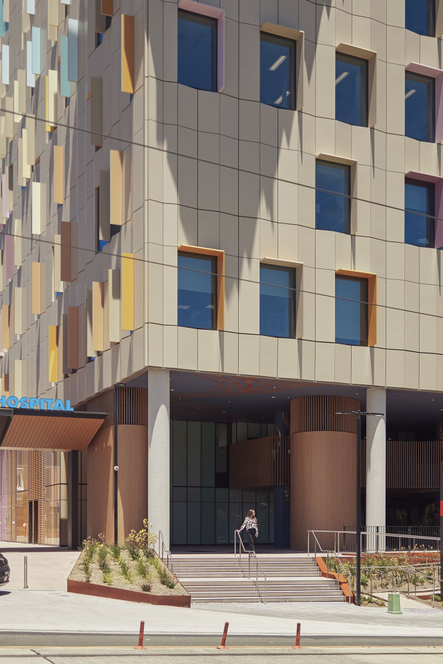 251202 Leathwood UNSW1085