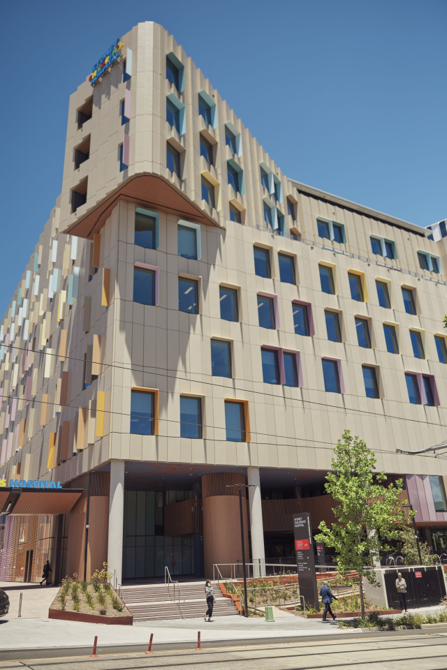 251202 Leathwood UNSW1101