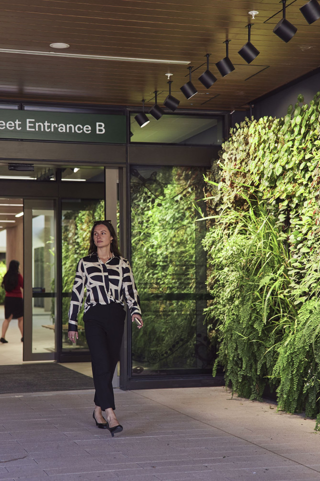 251202 Leathwood UNSW1134