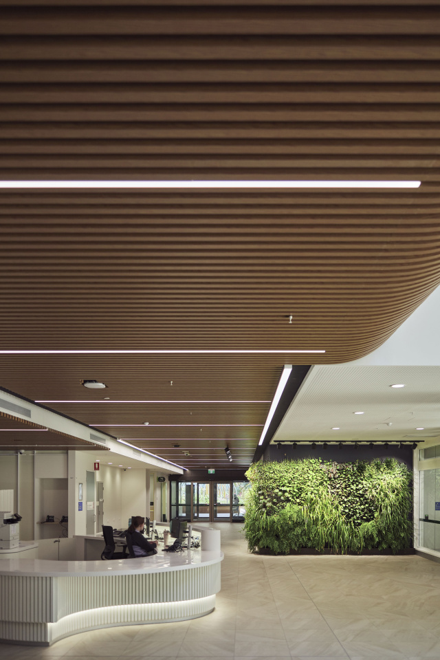 251202 Leathwood UNSW1200