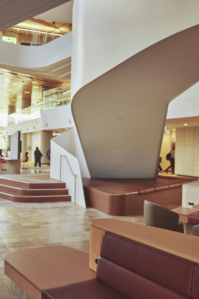 251202 Leathwood UNSW163